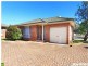 2/57-59 Bateman Avenue, Albion Park Rail NSW 2527