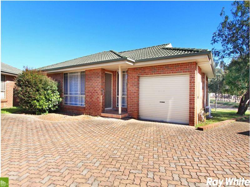 2/57-59 Bateman Avenue, Albion Park Rail NSW 2527