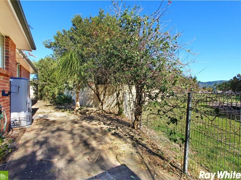 2/57-59 Bateman Avenue, Albion Park Rail NSW 2527