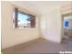 2/57-59 Bateman Avenue, Albion Park Rail NSW 2527