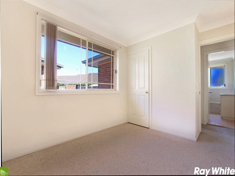 2/57-59 Bateman Avenue, Albion Park Rail NSW 2527
