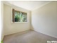 2/57-59 Bateman Avenue, Albion Park Rail NSW 2527