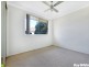 2/57-59 Bateman Avenue, Albion Park Rail NSW 2527
