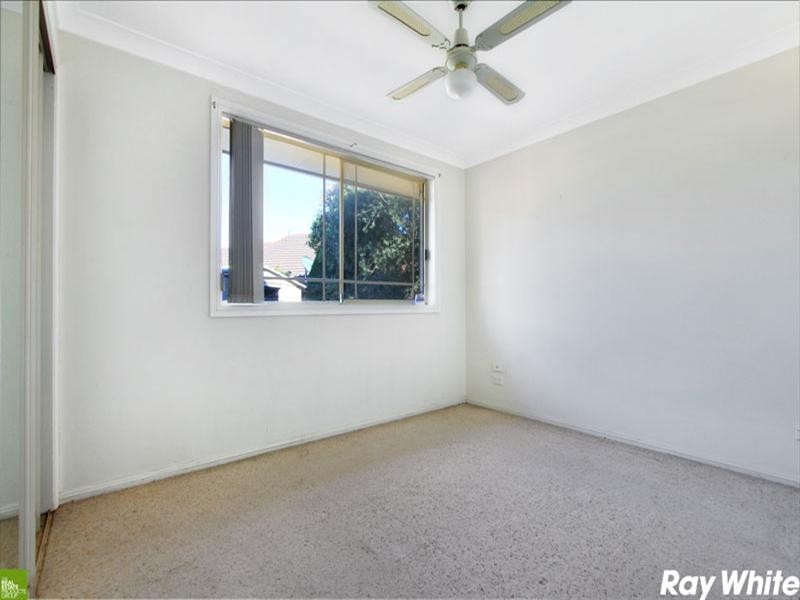 2/57-59 Bateman Avenue, Albion Park Rail NSW 2527