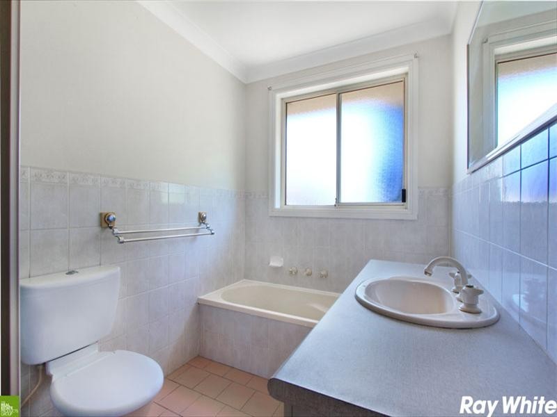 2/57-59 Bateman Avenue, Albion Park Rail NSW 2527