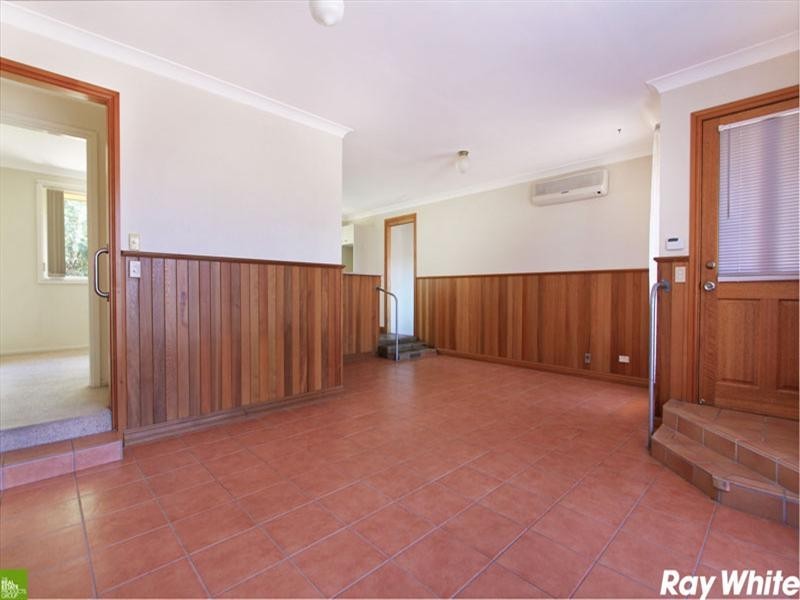 2/57-59 Bateman Avenue, Albion Park Rail NSW 2527