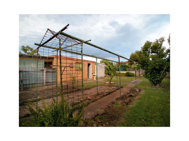 Albion Park NSW 2527