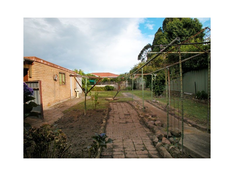 Albion Park NSW 2527