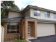 13/12 Propane Street, Albion Park NSW 2527
