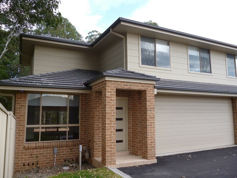 13/12 Propane Street, Albion Park NSW 2527