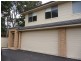 13/12 Propane Street, Albion Park NSW 2527