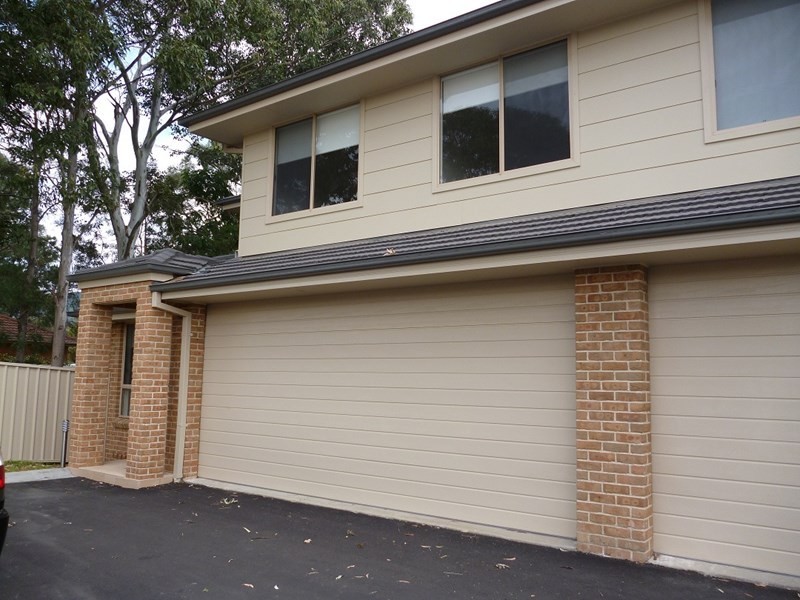 13/12 Propane Street, Albion Park NSW 2527