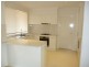 13/12 Propane Street, Albion Park NSW 2527