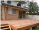 13/12 Propane Street, Albion Park NSW 2527