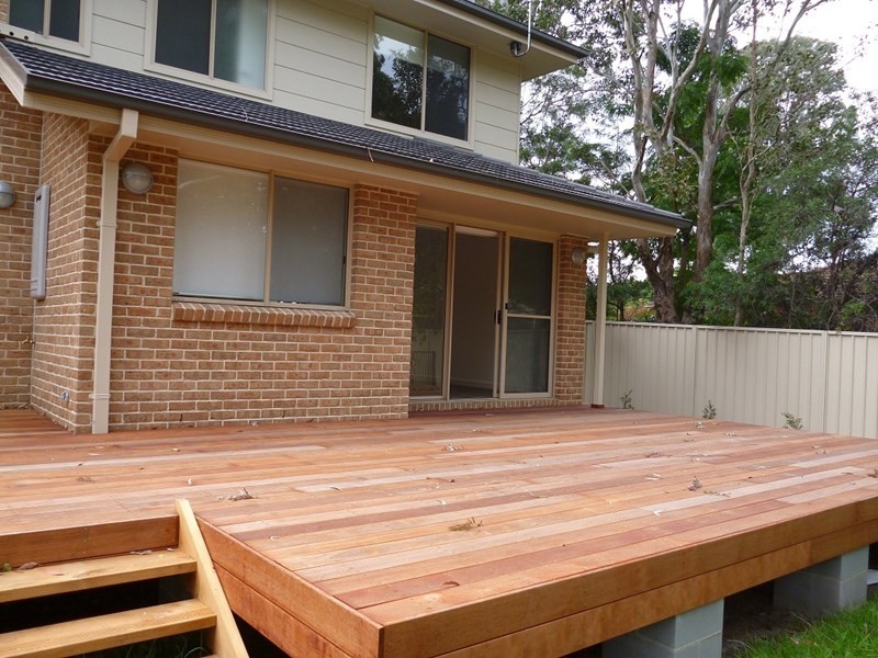 13/12 Propane Street, Albion Park NSW 2527