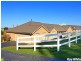 11 Larkins Lane, Albion Park NSW 2527