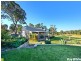 11 Larkins Lane, Albion Park NSW 2527