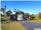 11 Larkins Lane, Albion Park NSW 2527
