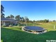 11 Larkins Lane, Albion Park NSW 2527