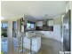 11 Larkins Lane, Albion Park NSW 2527