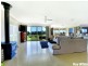 11 Larkins Lane, Albion Park NSW 2527