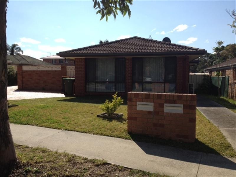 1/139 Church Street, Albion Park NSW 2527