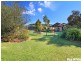 32 Grey Street, Albion Park NSW 2527