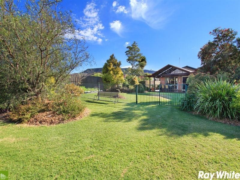 32 Grey Street, Albion Park NSW 2527