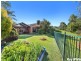 32 Grey Street, Albion Park NSW 2527