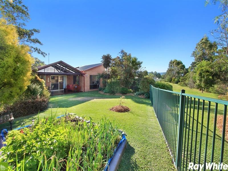 32 Grey Street, Albion Park NSW 2527