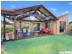 32 Grey Street, Albion Park NSW 2527