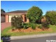 32 Grey Street, Albion Park NSW 2527