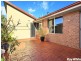 32 Grey Street, Albion Park NSW 2527