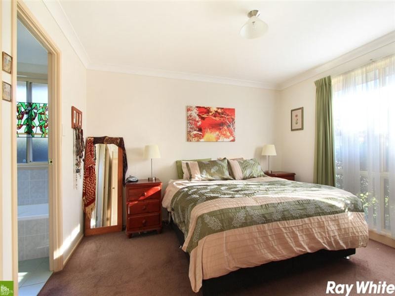 32 Grey Street, Albion Park NSW 2527