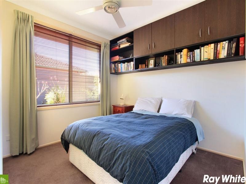 32 Grey Street, Albion Park NSW 2527