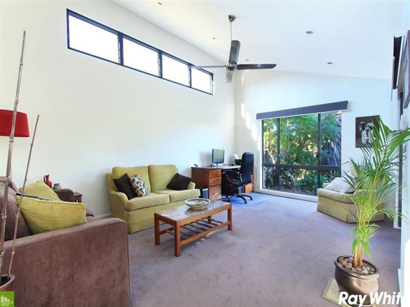 32 Grey Street, Albion Park NSW 2527