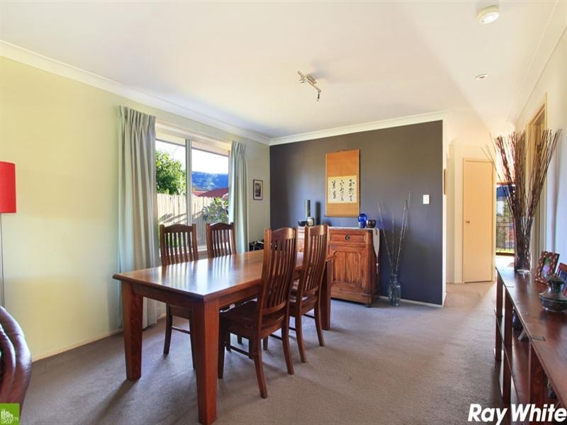 32 Grey Street, Albion Park NSW 2527