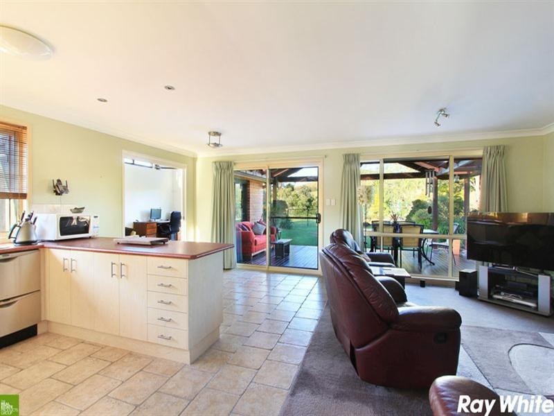 32 Grey Street, Albion Park NSW 2527