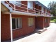5/58 Robertson Street, Coniston NSW 2500