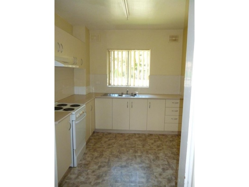 5/58 Robertson Street, Coniston NSW 2500