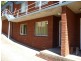 5/58 Robertson Street, Coniston NSW 2500