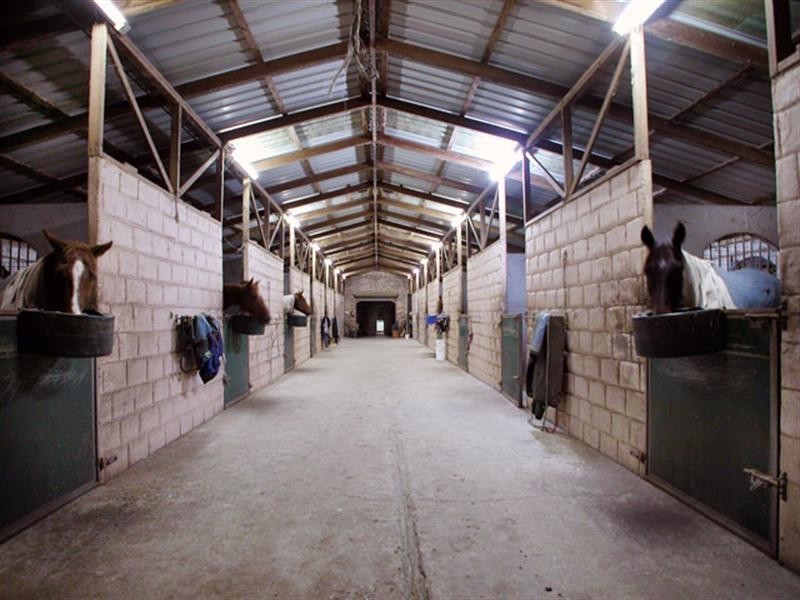 5 Manikato Place, Kembla Grange NSW 2526