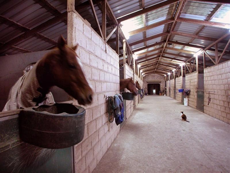 5 Manikato Place, Kembla Grange NSW 2526