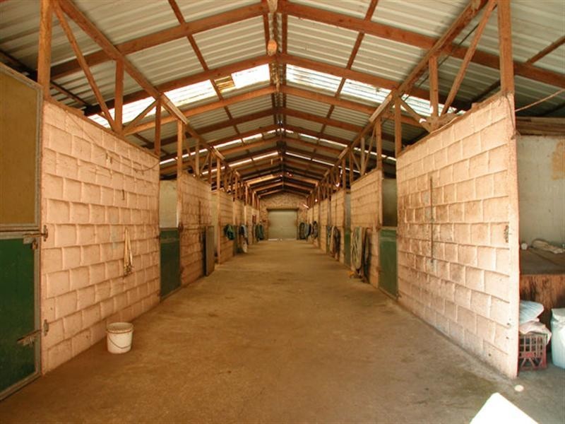 5 Manikato Place, Kembla Grange NSW 2526