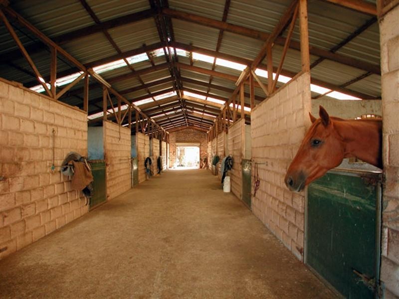 5 Manikato Place, Kembla Grange NSW 2526