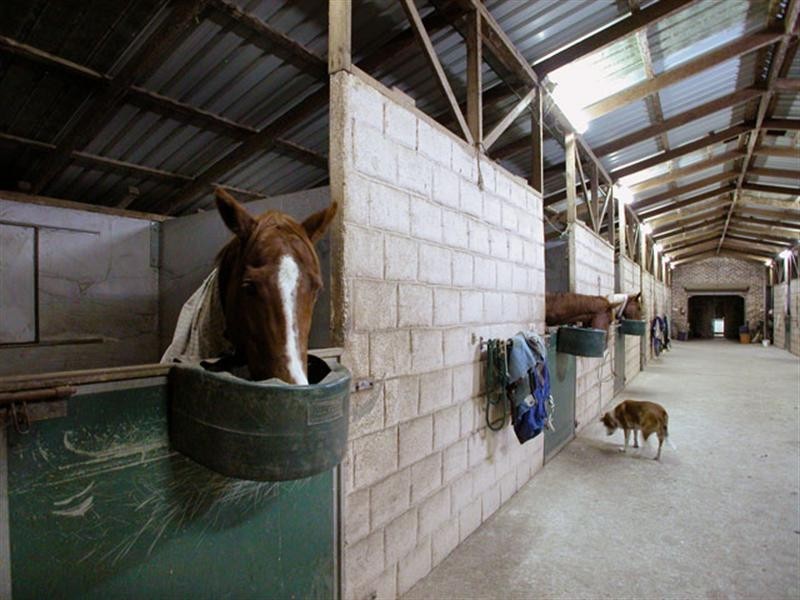 5 Manikato Place, Kembla Grange NSW 2526