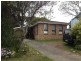 40 The Esplanade, Oak Flats NSW 2529