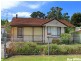 8 Centenary Road, Albion Park NSW 2527