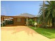 6 Kauri Street, Albion Park Rail NSW 2527