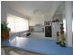 6 Kauri Street, Albion Park Rail NSW 2527